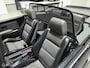 BMW 3-Serie Cabrio 320i