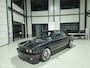 BMW 3-Serie Cabrio 320i