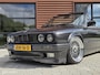 BMW 3-Serie Cabrio 320i