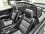 BMW 3-Serie Cabrio 320i
