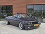 BMW 3-Serie Cabrio 320i