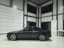 BMW 3-Serie Cabrio 320i