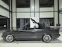 BMW 3-Serie Cabrio 320i