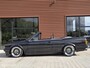 BMW 3-Serie Cabrio 320i