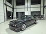 BMW 3-Serie Cabrio 320i