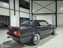 BMW 3-Serie Cabrio 320i