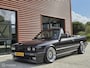 BMW 3-Serie Cabrio 320i