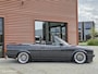 BMW 3-Serie Cabrio 320i
