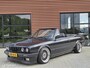 BMW 3-Serie Cabrio 320i