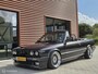 BMW 3-Serie Cabrio 320i