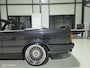 BMW 3-Serie Cabrio 320i