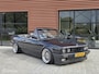 BMW 3-Serie Cabrio 320i