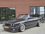 BMW 3-Serie Cabrio 320i