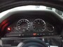 BMW 3-Serie Cabrio 320i