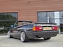 BMW 3-Serie Cabrio 320i