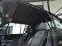 BMW 3-Serie Cabrio 320i