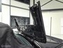BMW 3-Serie Cabrio 320i