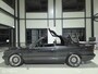 BMW 3-Serie Cabrio 320i