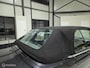 BMW 3-Serie Cabrio 320i