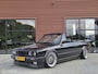 BMW 3-Serie Cabrio 320i
