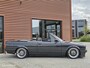 BMW 3-Serie Cabrio 320i