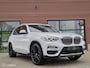 BMW X3 xDrive30i 252pk High Executive |Head up|360° Camera|Trekhaak|Adaptieve cruise conntrol|21 inch M velgen| eerste eigenaar zeer nette auto