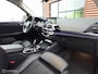 BMW X3 xDrive30i 252pk High Executive |Head up|360° Camera|Trekhaak|Adaptieve cruise conntrol|21 inch M velgen| eerste eigenaar zeer nette auto