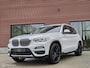 BMW X3 xDrive30i 252pk High Executive |Head up|360° Camera|Trekhaak|Adaptieve cruise conntrol|21 inch M velgen| eerste eigenaar zeer nette auto