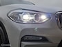 BMW X3 xDrive30i 252pk High Executive |Head up|360° Camera|Trekhaak|Adaptieve cruise conntrol|21 inch M velgen| eerste eigenaar zeer nette auto