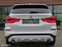 BMW X3 xDrive30i 252pk High Executive |Head up|360° Camera|Trekhaak|Adaptieve cruise conntrol|21 inch M velgen| eerste eigenaar zeer nette auto