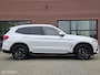 BMW X3 xDrive30i 252pk High Executive |Head up|360° Camera|Trekhaak|Adaptieve cruise conntrol|21 inch M velgen| eerste eigenaar zeer nette auto