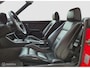 BMW 3-Serie Cabrio 320i 6 cilinder e30 roestvrij originele staat