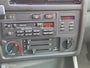 BMW 3-Serie Cabrio 320i 6 cilinder e30 roestvrij originele staat