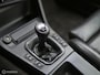 BMW 3-Serie Cabrio 320i 6 cilinder e30 roestvrij originele staat