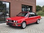 BMW 3-Serie Cabrio 320i 6 cilinder e30 roestvrij originele staat