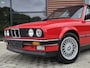 BMW 3-Serie Cabrio 320i 6 cilinder e30 roestvrij originele staat