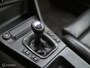 BMW 3-Serie Cabrio 320i 6 cilinder e30 roestvrij originele staat