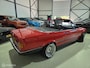 BMW 3-Serie Cabrio 320i 6 cilinder e30 roestvrij originele staat