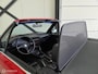 BMW 3-Serie Cabrio 320i 6 cilinder e30 roestvrij originele staat