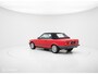 BMW 3-Serie Cabrio 320i 6 cilinder e30 roestvrij originele staat
