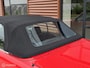 BMW 3-Serie Cabrio 320i 6 cilinder e30 roestvrij originele staat