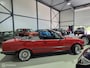 BMW 3-Serie Cabrio 320i 6 cilinder e30 roestvrij originele staat