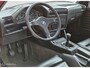 BMW 3-Serie Cabrio 320i 6 cilinder e30 roestvrij originele staat
