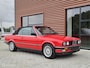 BMW 3-Serie Cabrio 320i 6 cilinder e30 roestvrij originele staat