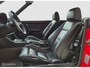 BMW 3-Serie Cabrio 320i 6 cilinder e30 roestvrij originele staat