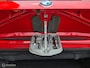 BMW 3-Serie Cabrio 320i 6 cilinder e30 roestvrij originele staat