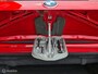 BMW 3-Serie Cabrio 320i 6 cilinder e30 roestvrij originele staat