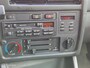 BMW 3-Serie Cabrio 320i 6 cilinder e30 roestvrij originele staat
