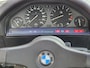 BMW 3-Serie Cabrio 320i 6 cilinder e30 roestvrij originele staat