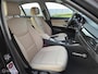 BMW 3-Serie 318i Facelift NL auto 2e eigenaar|Leder|Navi|Xenon|